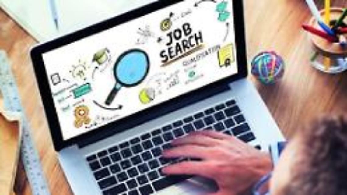Sportello lavoro, uno strumento agile per trovare impiego