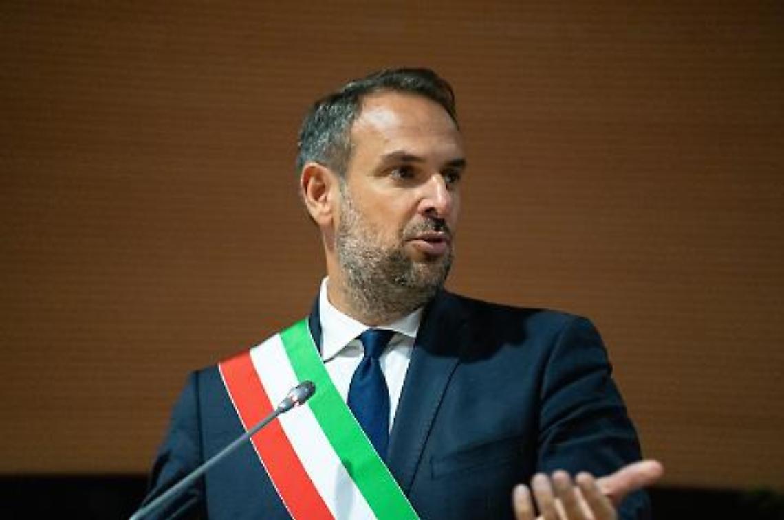 Treviso, danni agli alloggi pubblici: il Comune avvia il recupero dei costi per lavori abusivi