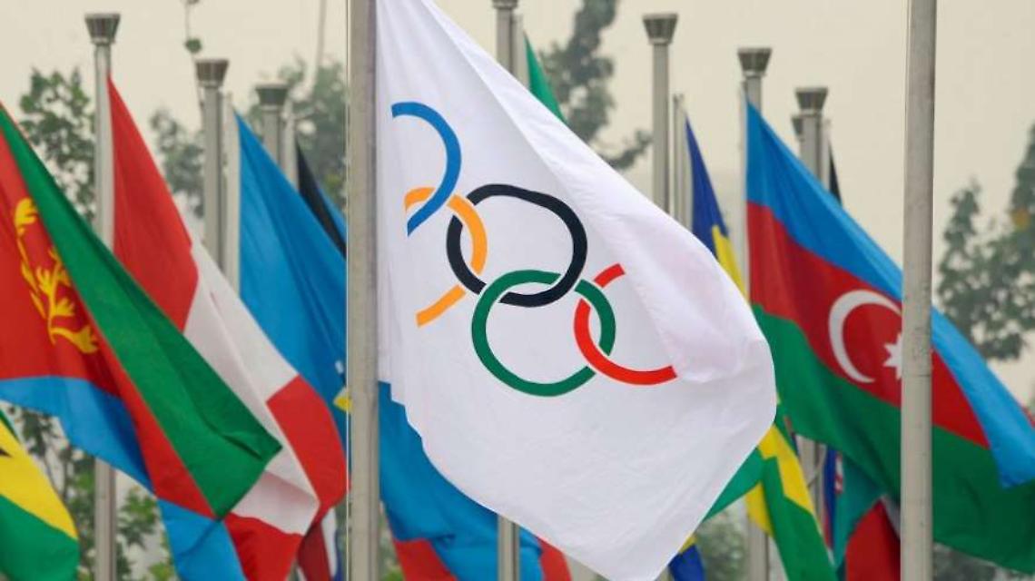  Olimpiadi Milano-Cortina 2026: ancora aperte le candidature per diventare tedofori con Coca-Cola