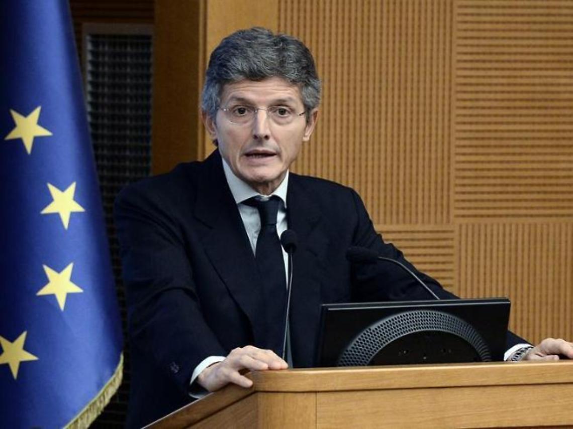 Strade senza fondi, Martella attacca: “Tagli irresponsabili, così si fa autonomia al contrario”