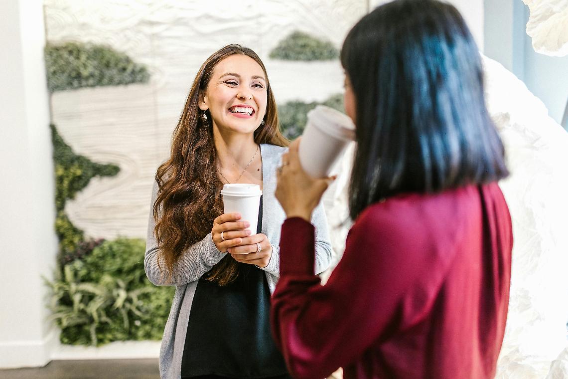 Padova, imprese al femminile: in campo credito e pari opportunità per superare gli ostacoli della crescita