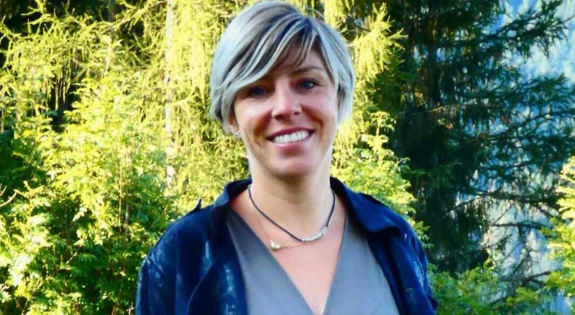 Belluno, fondi per la viabilità: il governo blocca i tagli e rilancia le risorse