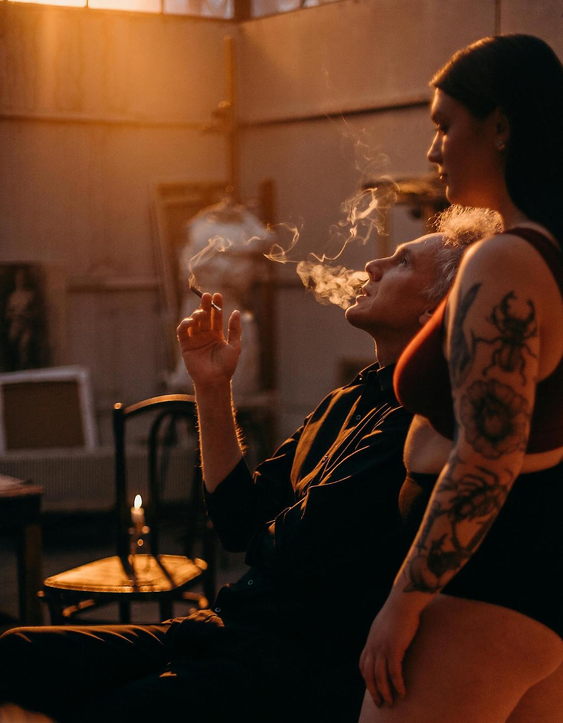 Giornata Mondiale senza Tabacco: nella Marca 400 morti l’anno legati al fumo
