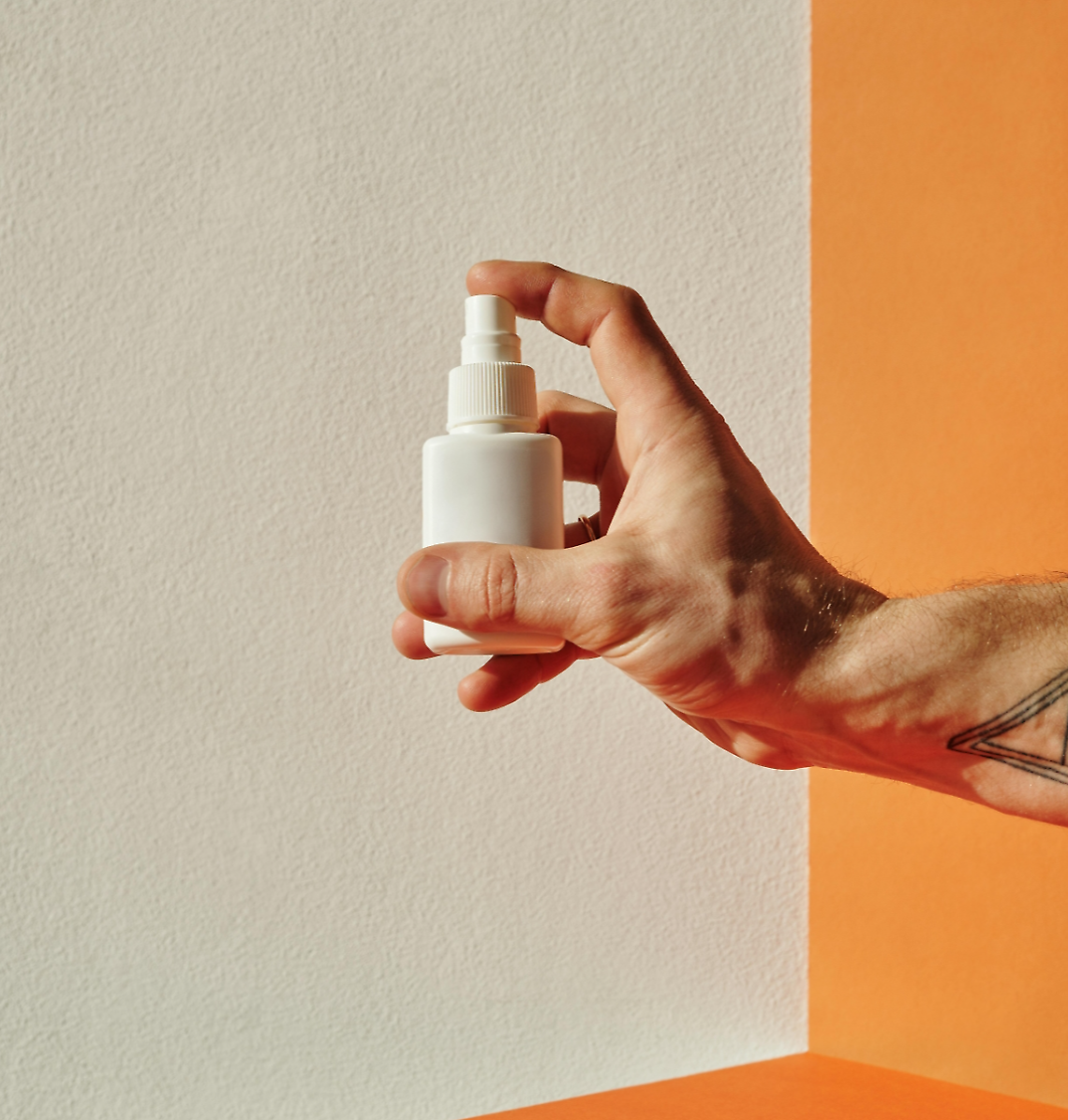 Roncaglia, panico alla birreria Montenapoleone: spray urticante nell’aria, clienti evacuati