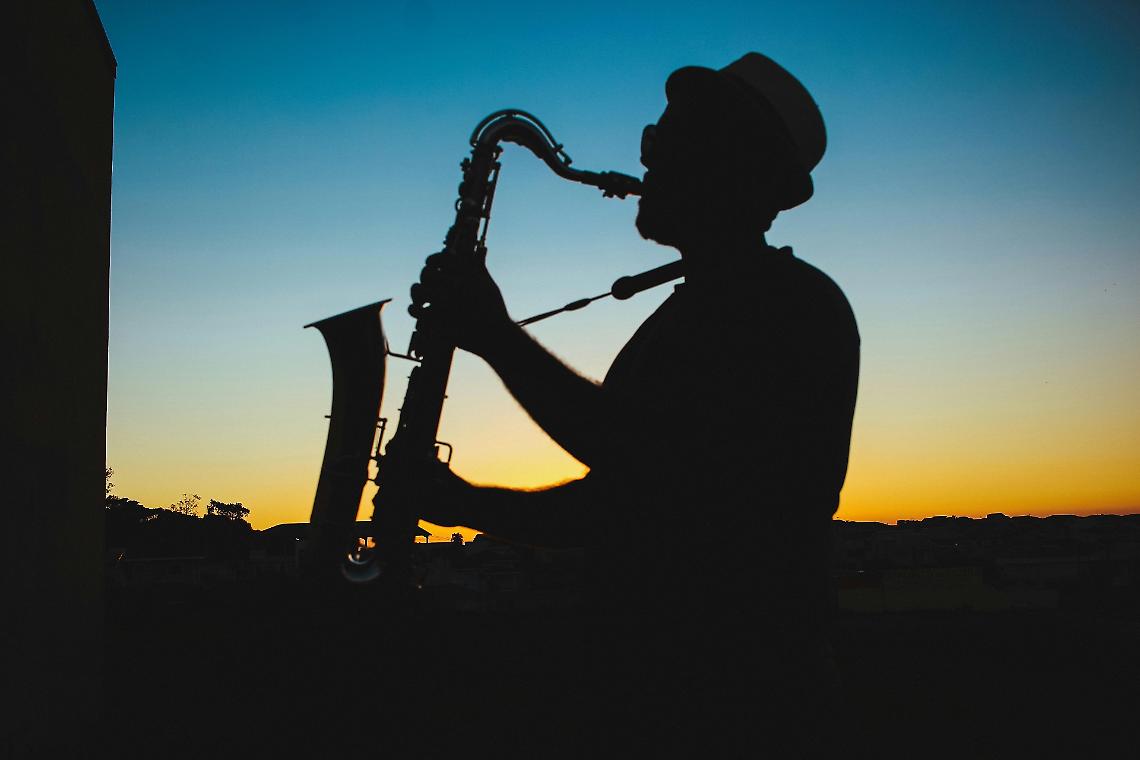 Venezia si accende di jazz: tra star globali, sperimentazione sonora e giovani promesse