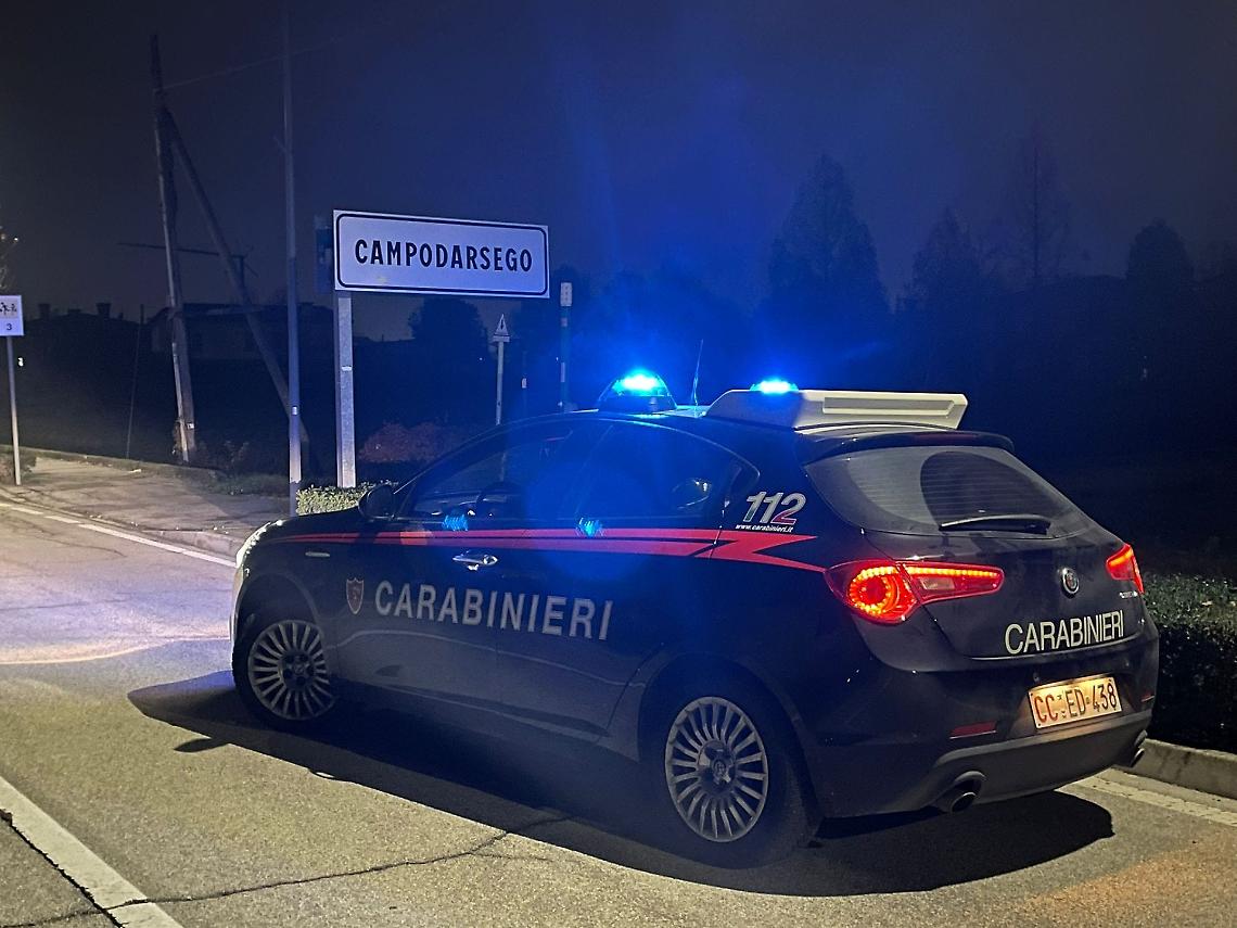 immagine di repertorio