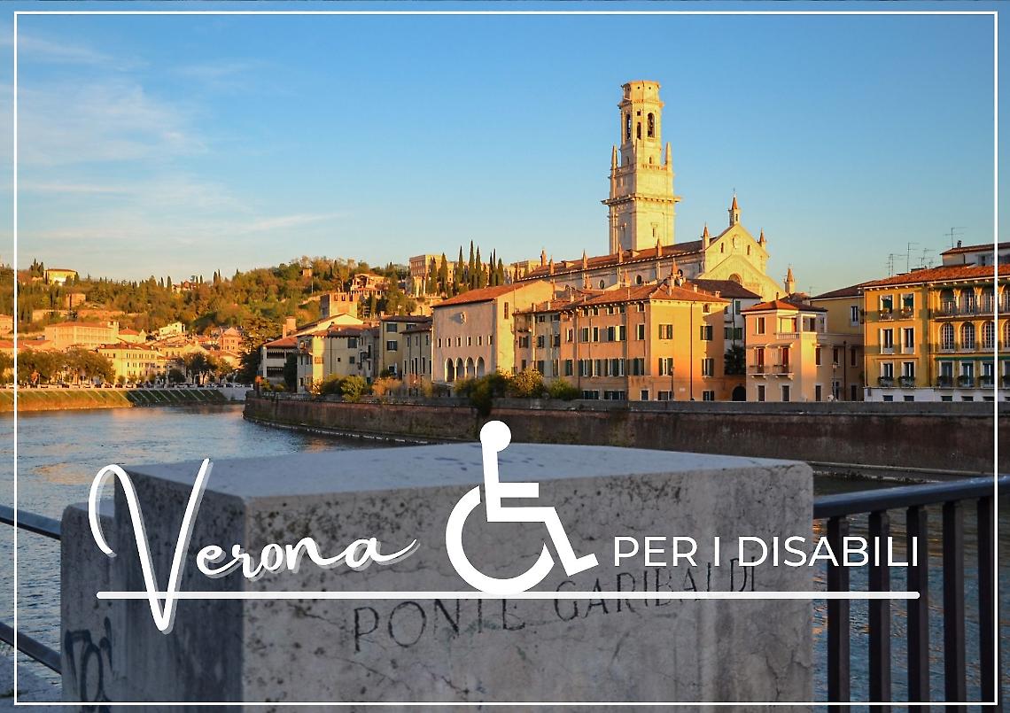 Locandina dell'iniziativa