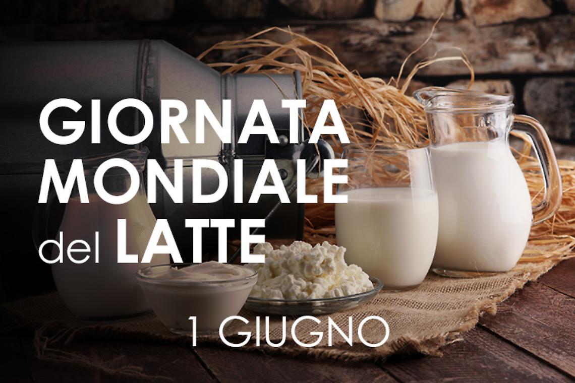 immagine di repertorio