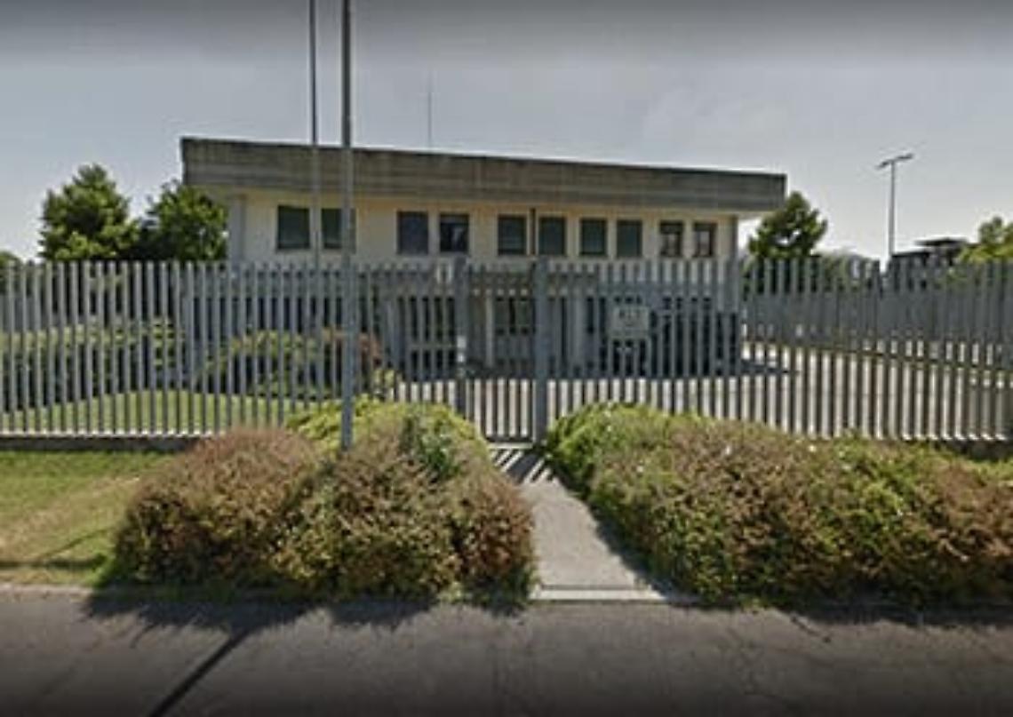 Denunciato giovane a Selvazzano per ricettazione