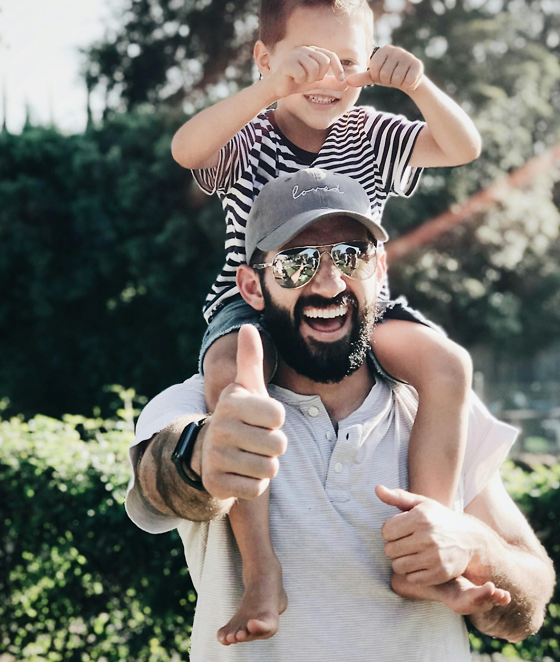 Congedo parentale paritario, la minoranza del Veneto protesta