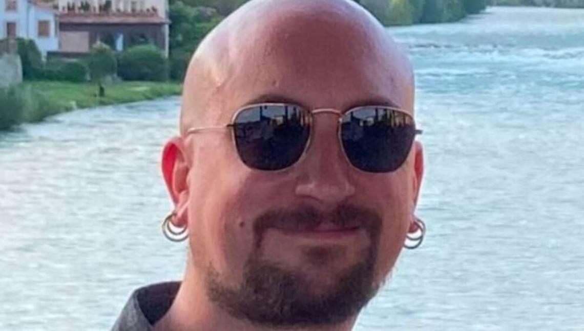 Tragedia sul Sengio Alto: Stefano Pegoraro viene ritrovato senza vita dopo giorni di ricerca