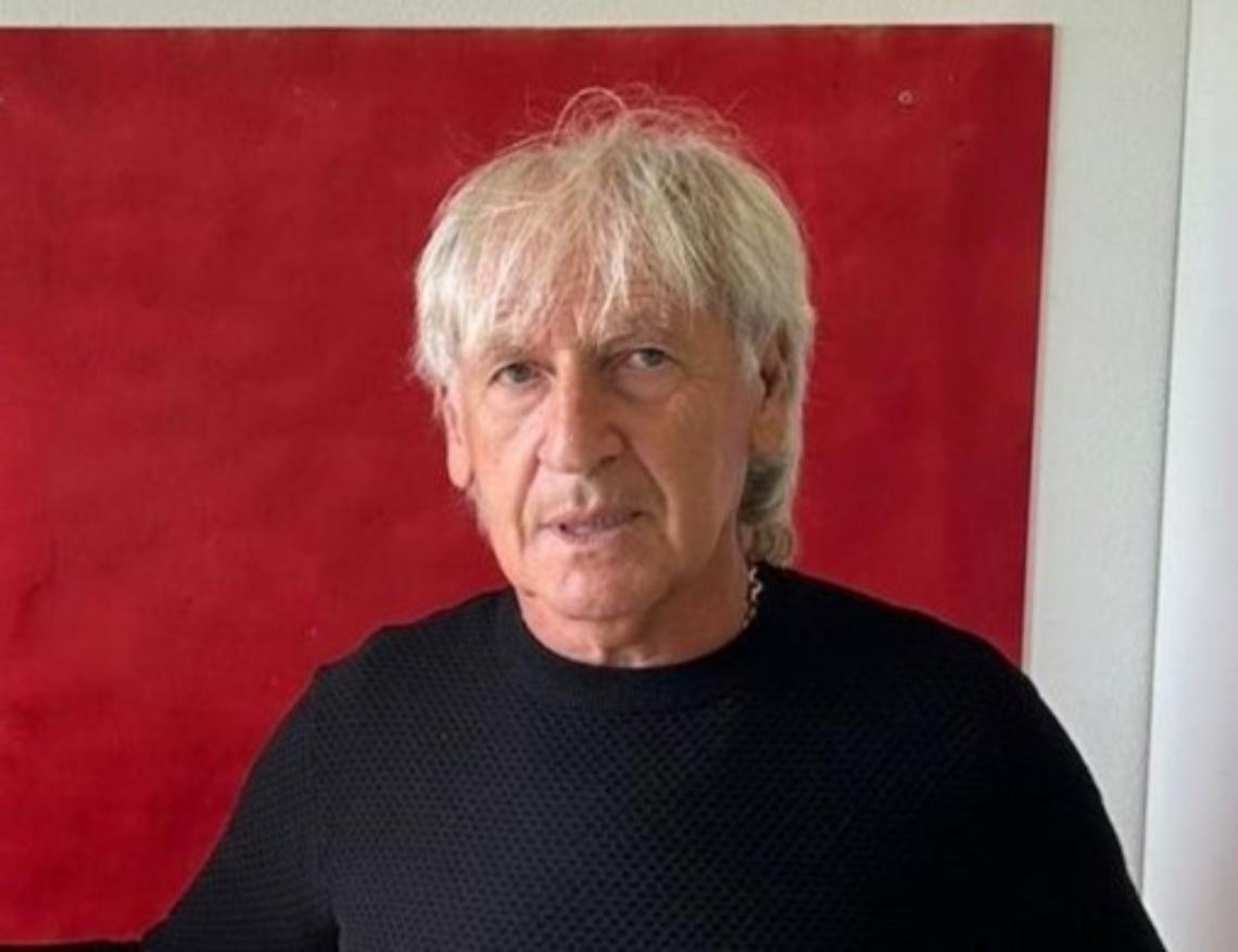 Giorgione, incognite sul futuro dei rossostellati: Ds e allenatore lasciano Castelfranco