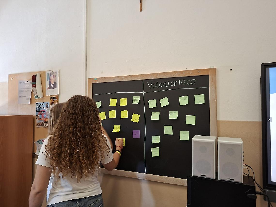 Camposampiero, la povert&agrave; educativa che cresce in silenzio: 66 minori sostenuti dal progetto &ldquo;Inclusione&rdquo;