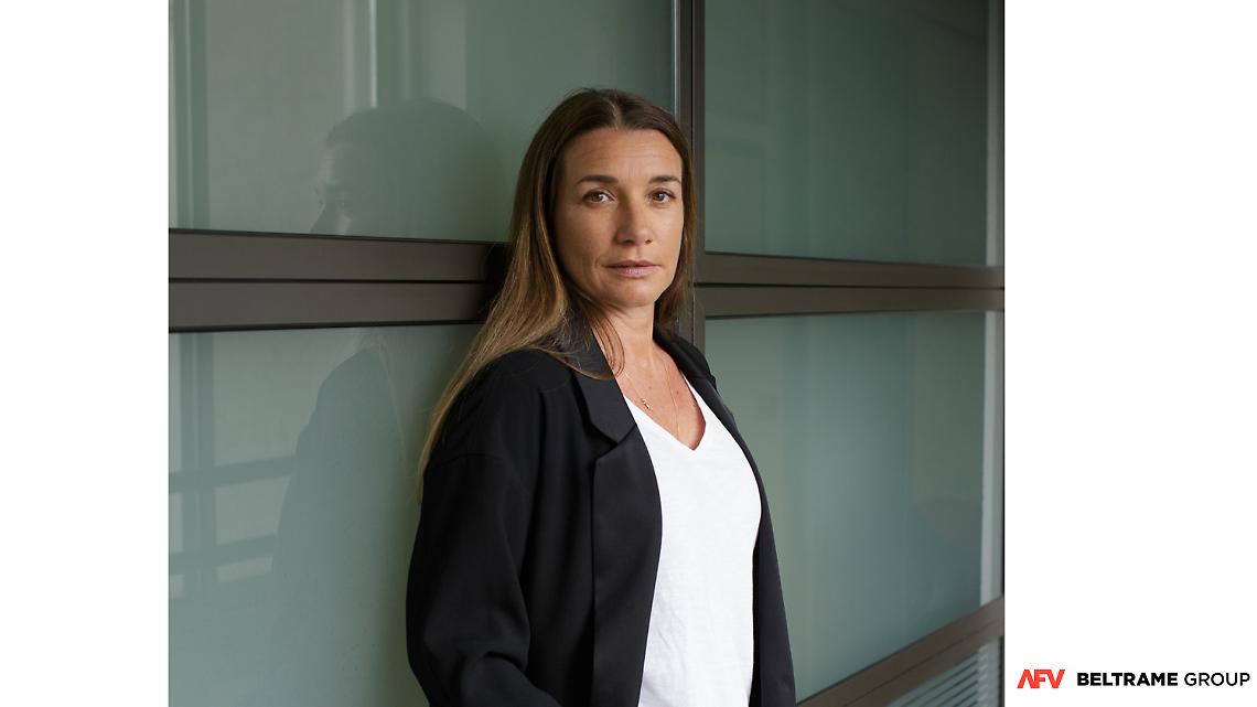 Industria veneta: il modello tiene, nonostante la tempesta