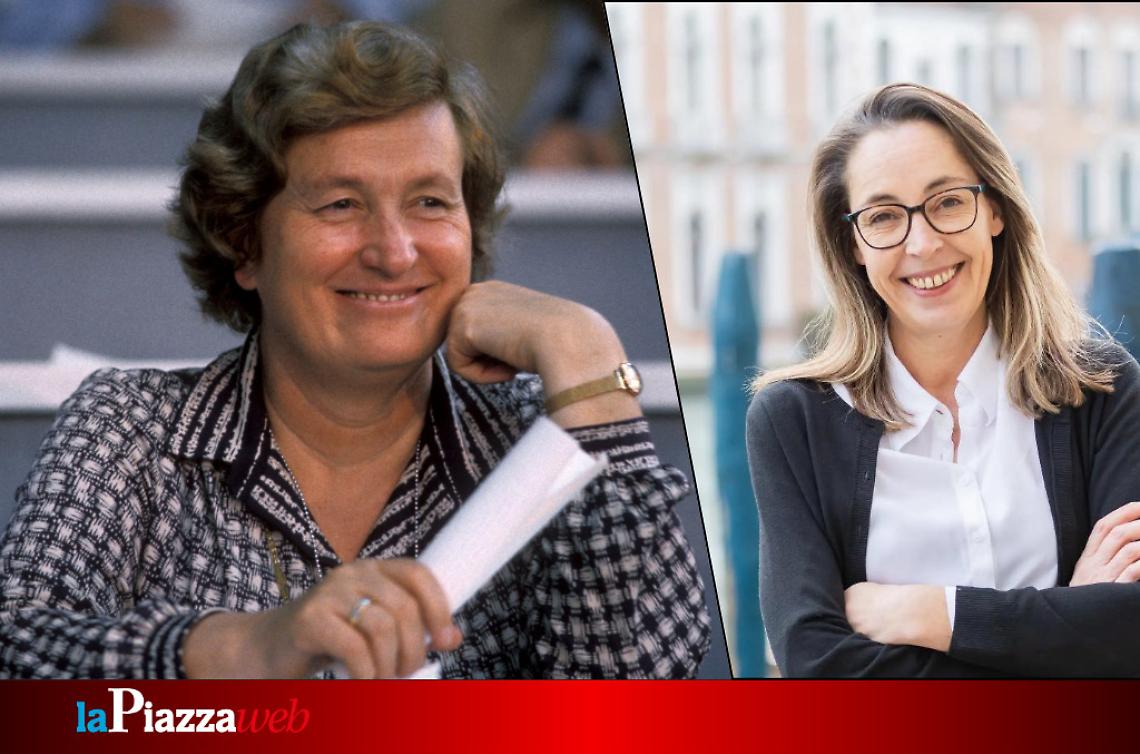 Vanessa Camani, Partito Democratico