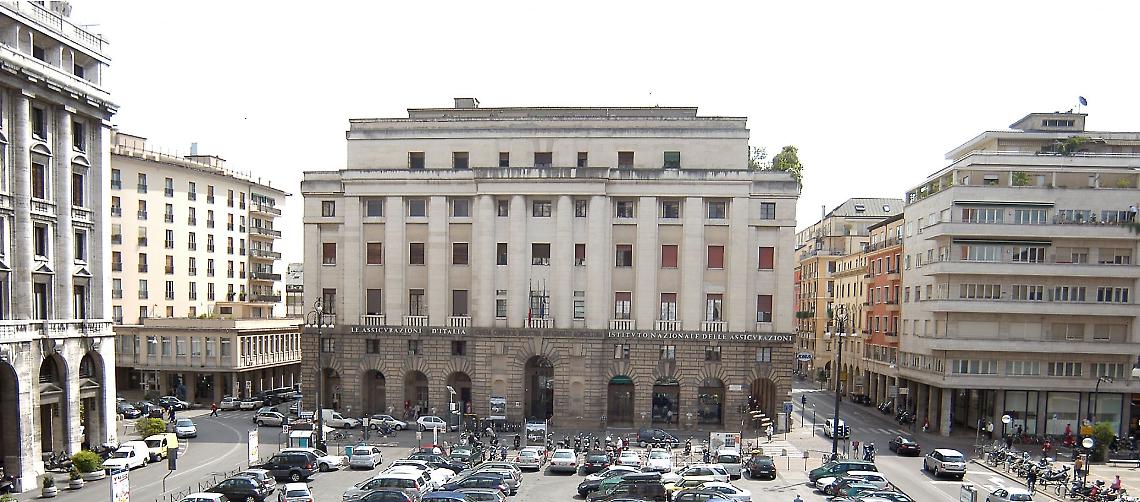 Roberto Crosta confermato segretario generale della Camera di Commercio di Padova per altri quattro anni
