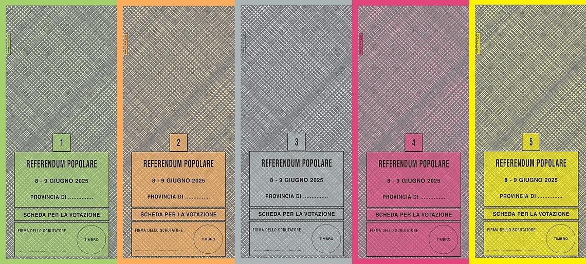 Referendum, affluenza in Veneto ancora bassa: alle 19 ha votato solo il 14,68%