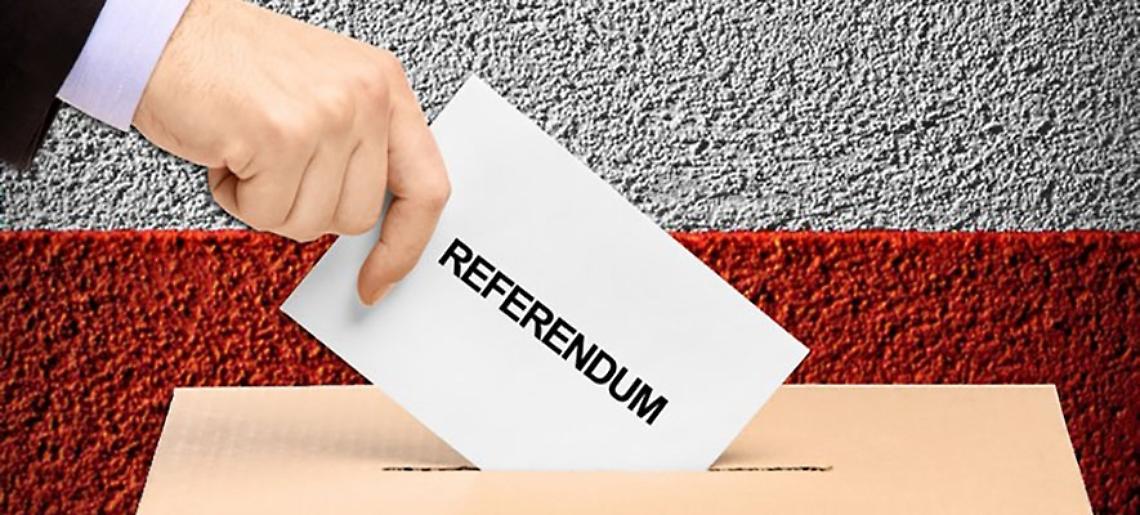 Referendum sul lavoro e cittadinanza: affluenza in calo in Veneto rispetto al passato