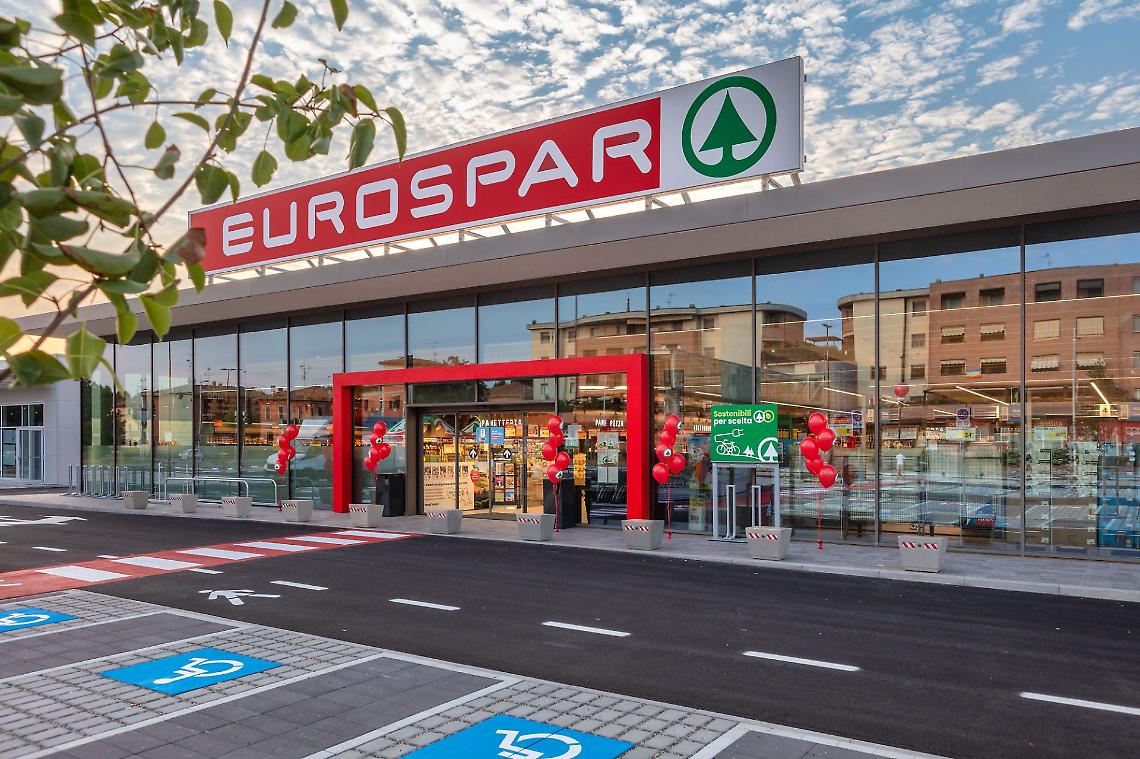 Despar Nord accelera sulla sostenibilità: la flotta di Tir si trasforma con il biocarburante HVO
