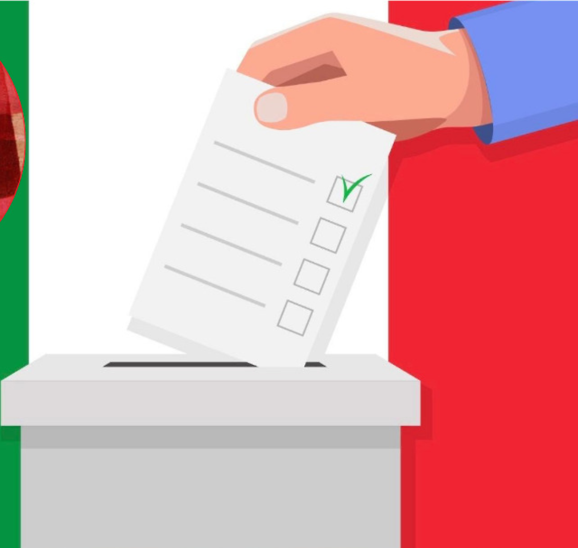 Referendum costituzionale, a Padova nasce il fronte comune per il No