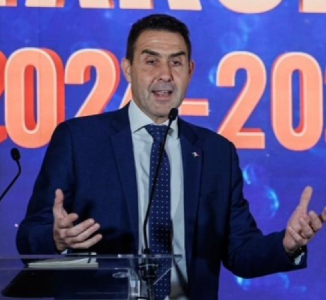 Vannacci: “Nella Lega ampio margine di manovra, non seguo le pressioni della stampa” 