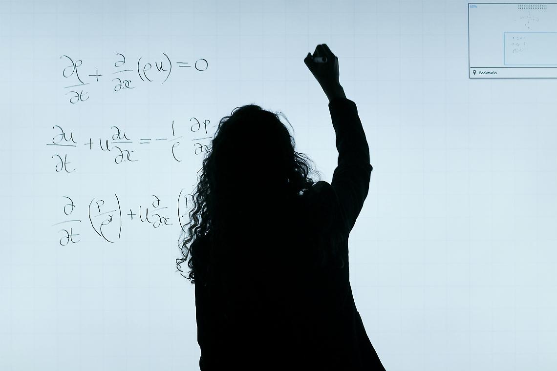 Docenti fuorisede in crisi economica: l'allarme del CNDDU