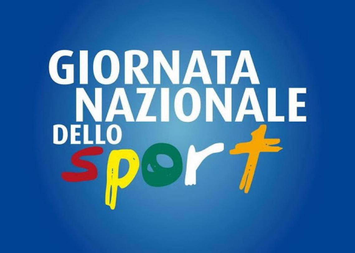 Immagine di repertorio