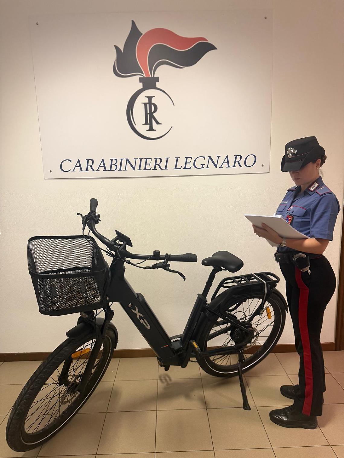 Carabinieri in azione nel Vicentino: tra controlli, arresti e indagini