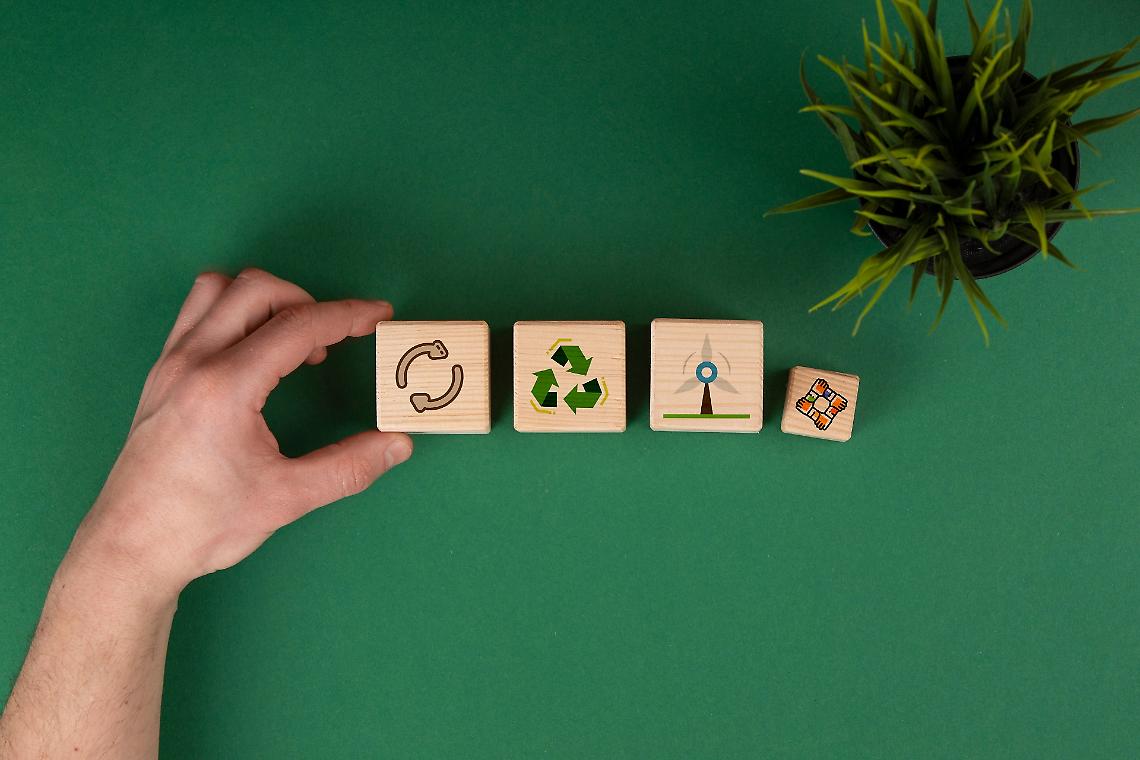 Il Comune di Cona punta sulle comunità energetiche rinnovabili