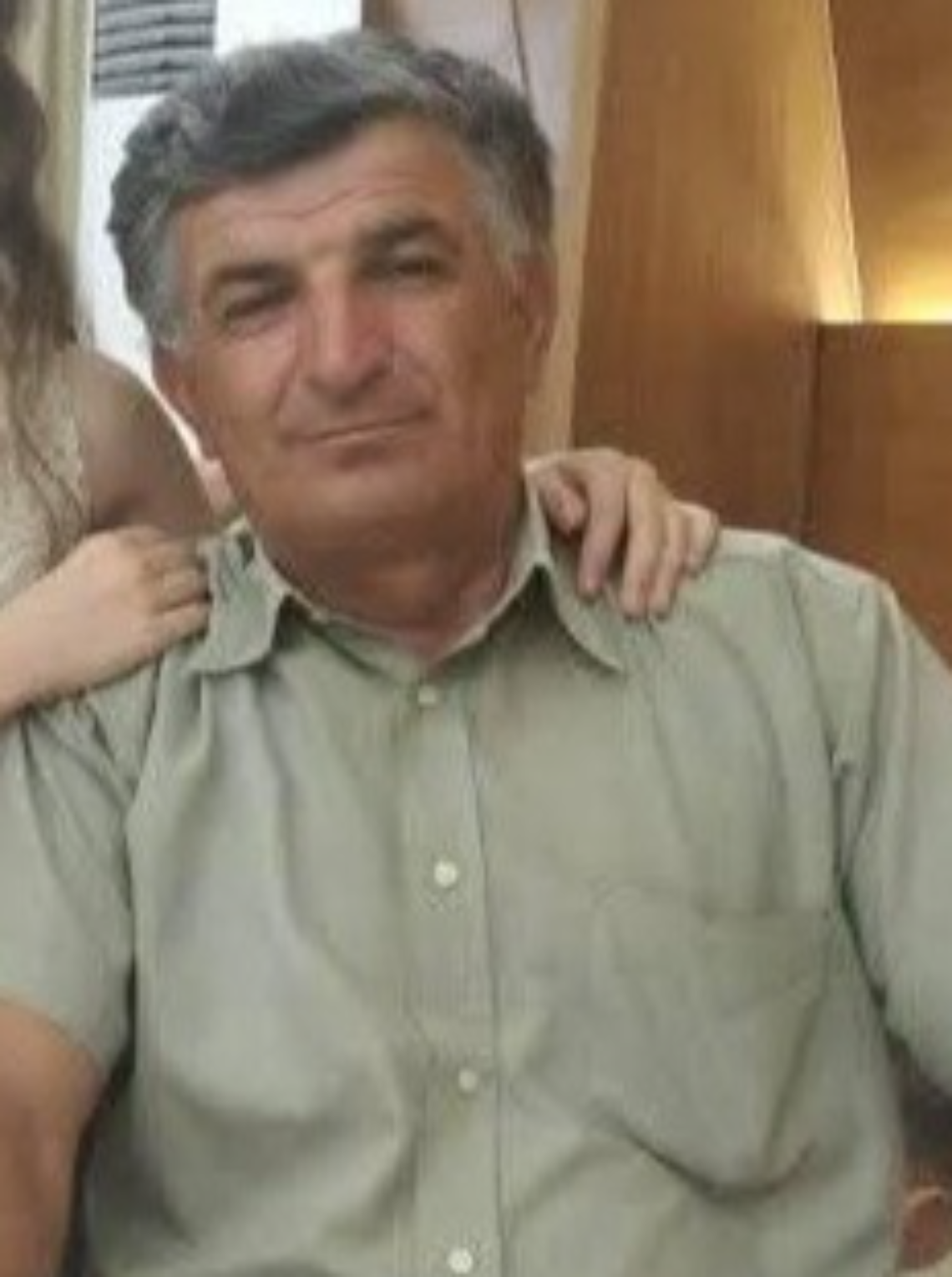 Fontaniva, un’esecuzione nel silenzio: autopsia e perizia balistica per trovare l’assassino di Fatos Cenaj