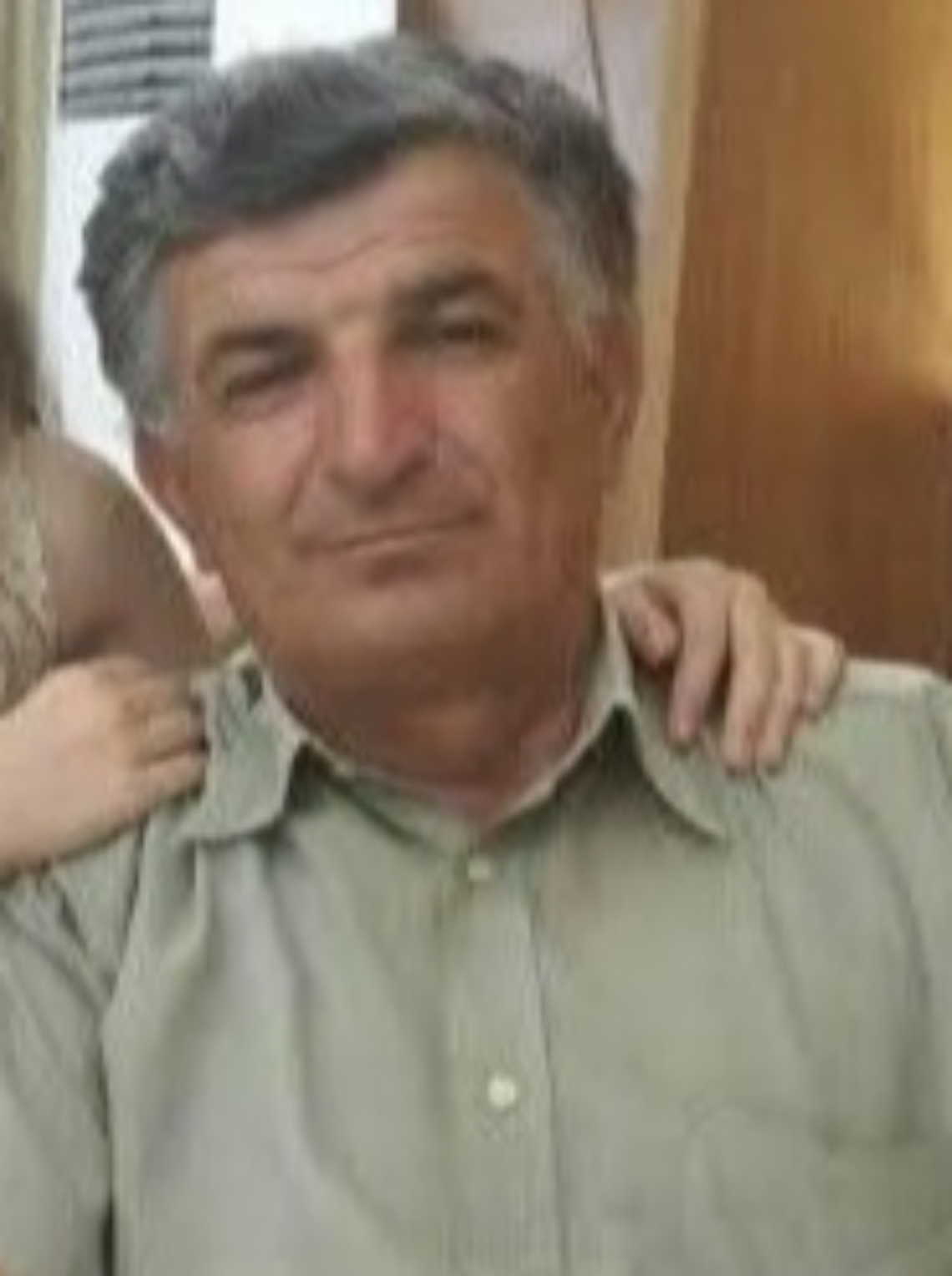 Fontaniva, un’esecuzione nel silenzio: autopsia e perizia balistica per trovare l’assassino di Fatos Cenaj