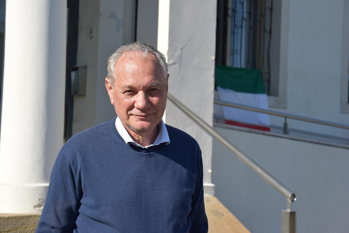 Montegrotto, casa di riposo ex Rio d'Oro: il Comune sollecita il rispetto degli impegni presi