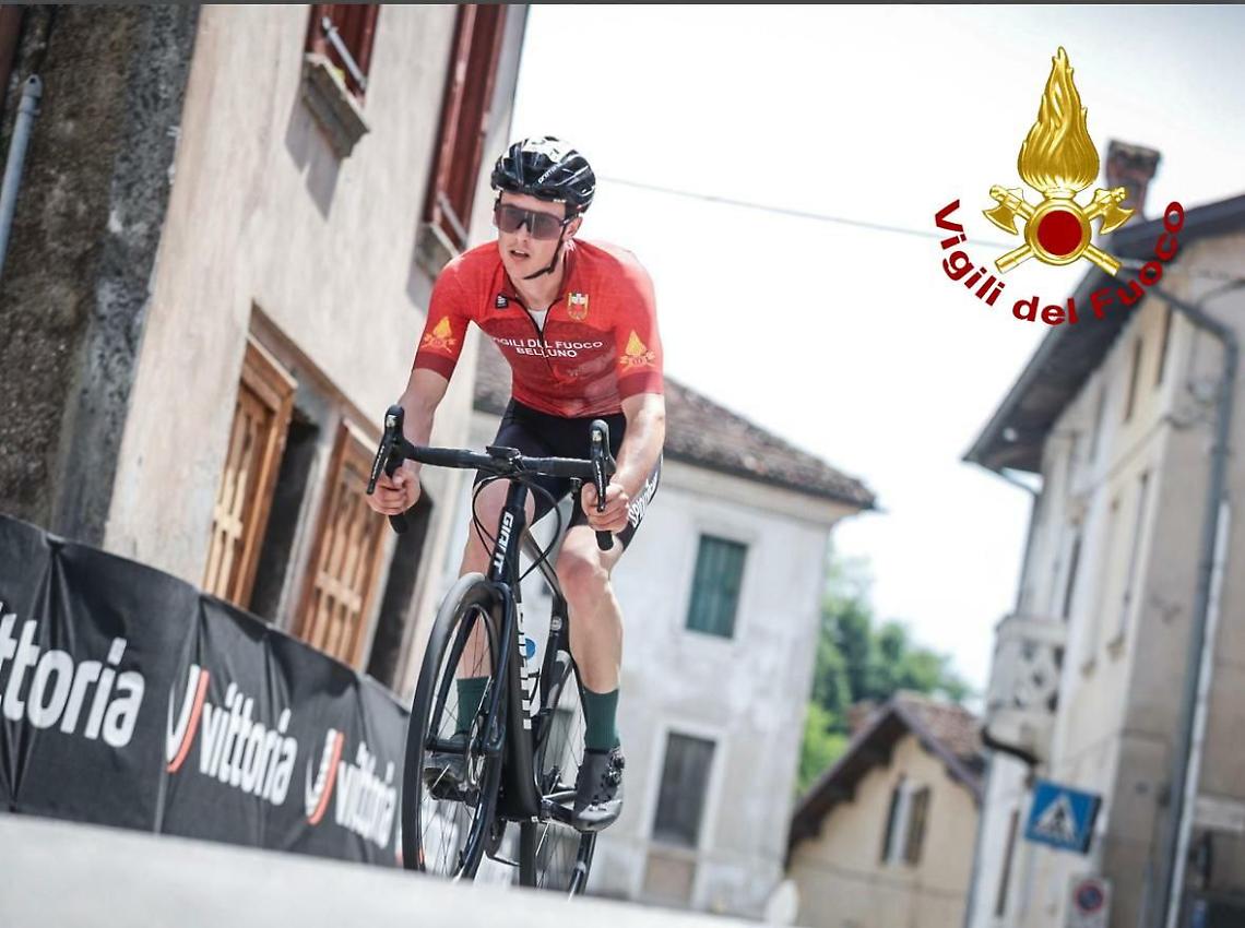 Foto della gara