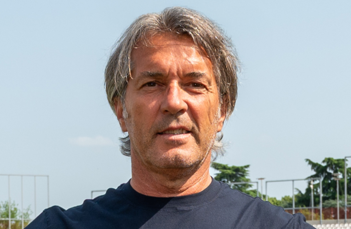 LR Vicenza: Il mercato si infiamma, ma la panchina resta un'incognita