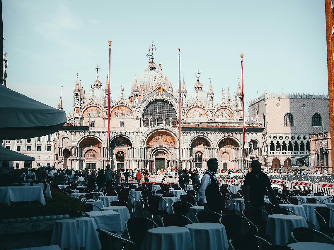 Detti e tradizioni: le tre massime più famose a Venezia