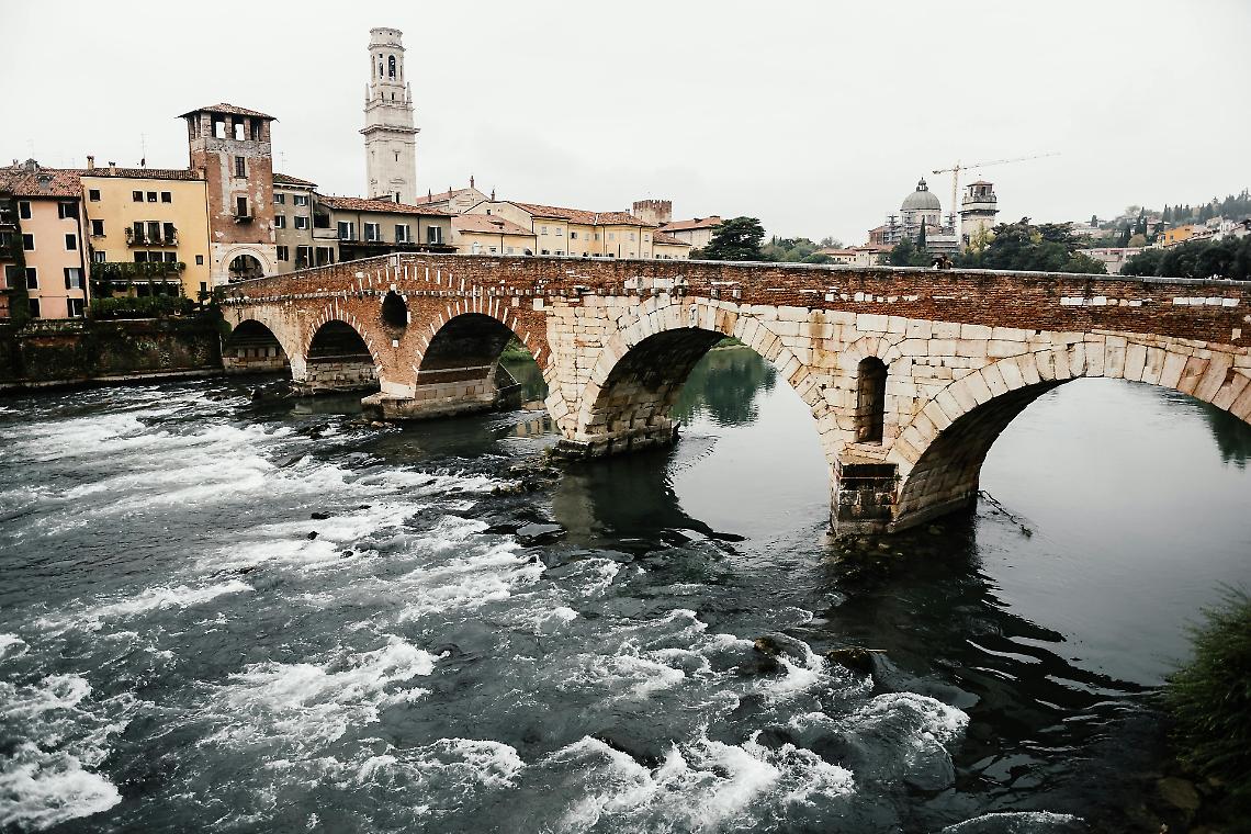 Weekend a Verona e provincia: eventi imperdibili dal 13 al 15 giugno 2025