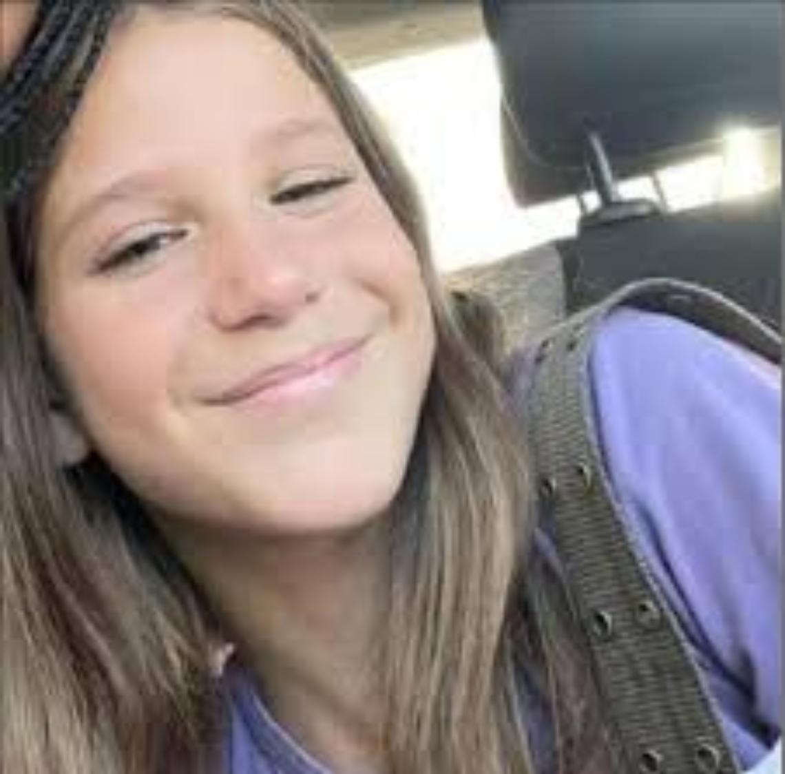 Scomparsa a Spilimbergo, cresce l’ansia per Ingrid: ha solo 13 anni