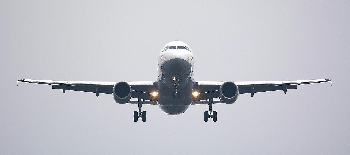 Ritardo di oltre tre ore sul volo Ryanair: passeggera ottiene risarcimento da 250 euro
