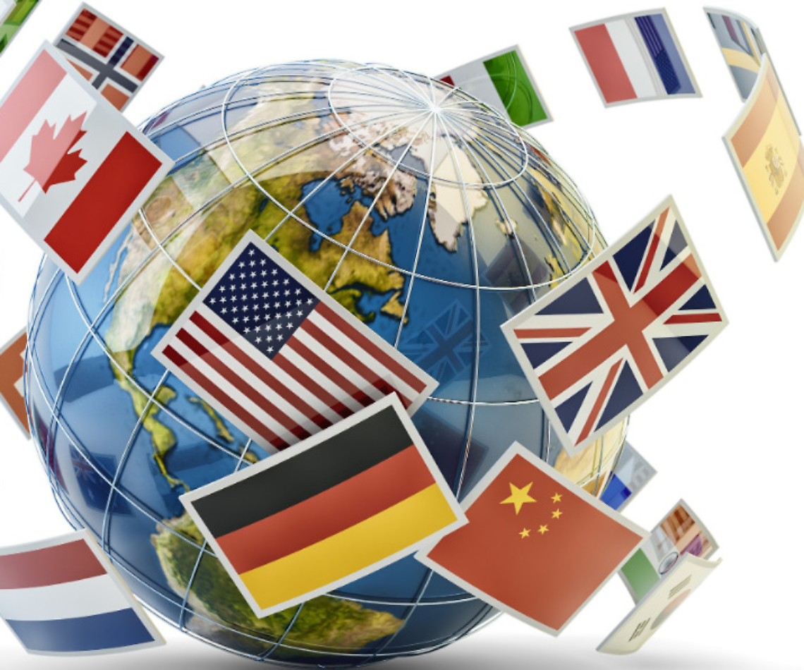 Studiare all’estero con Intercultura: un anno che cambia la vita degli studenti