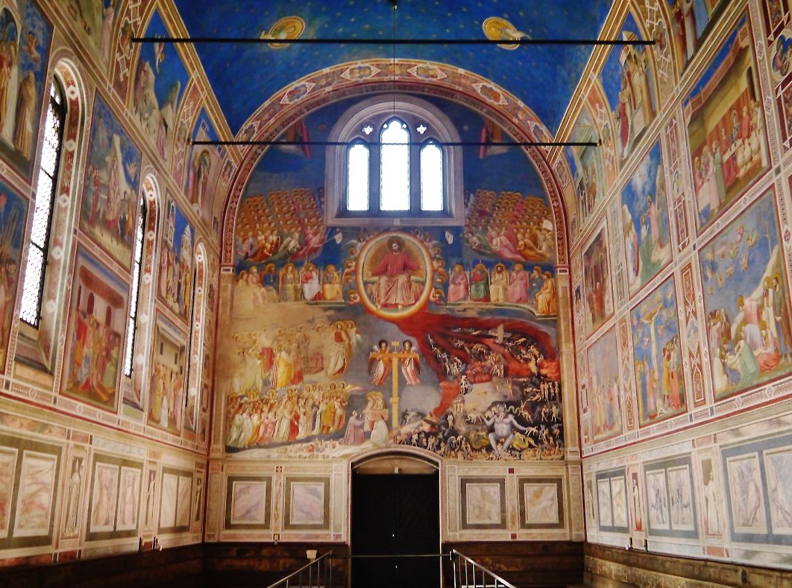 Padova celebra i 200 anni dei Musei Civici: tra archeologia, arte medievale e Rinascimento