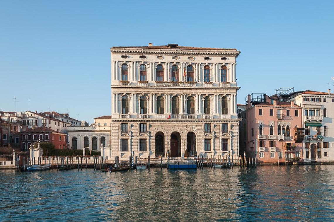 Veneto: cinque gallerie d’arte imperdibili tra tradizione e contemporaneità