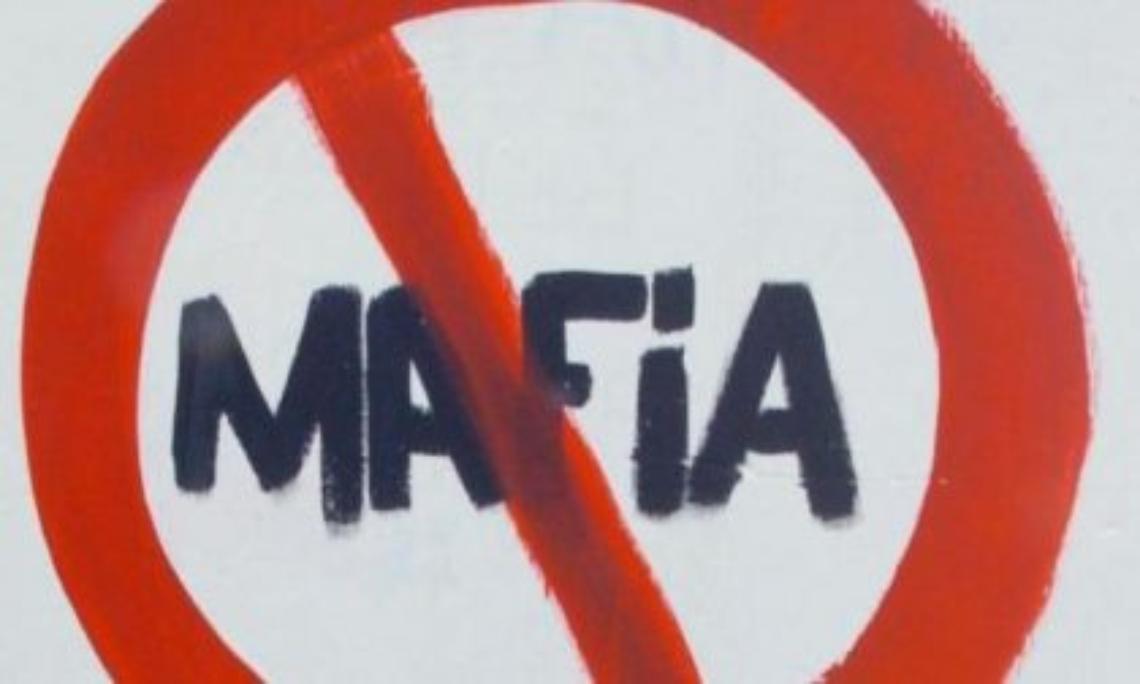 Immagine di repertorio
