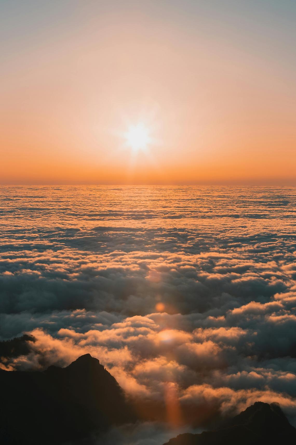  Musica tra cielo e fiume: due pianoforti all’alba incantano Francenigo
