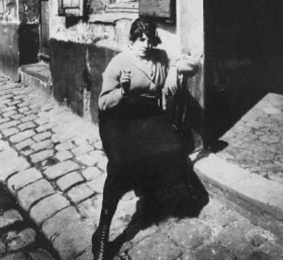  Forza Italia vuole riaprire le case chiuse: stop alle prostitute in strada