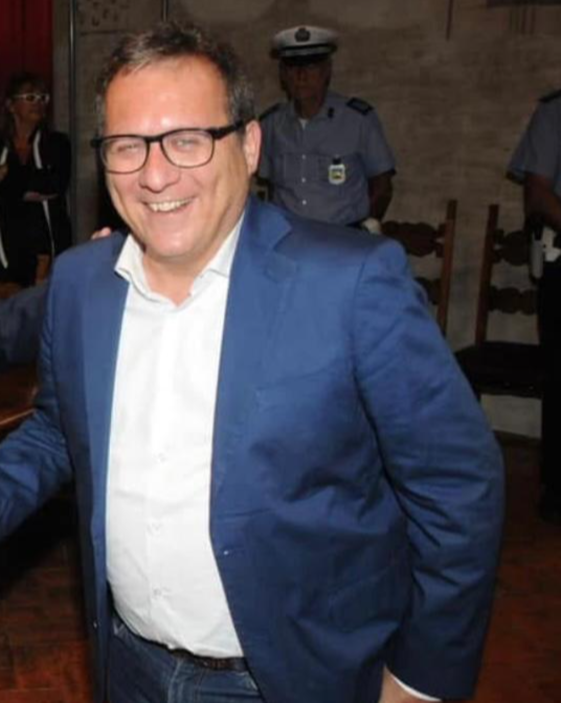 Regionali, il PD Veneto compatto su Manildo: via libera al segretario per chiudere sull'intesa