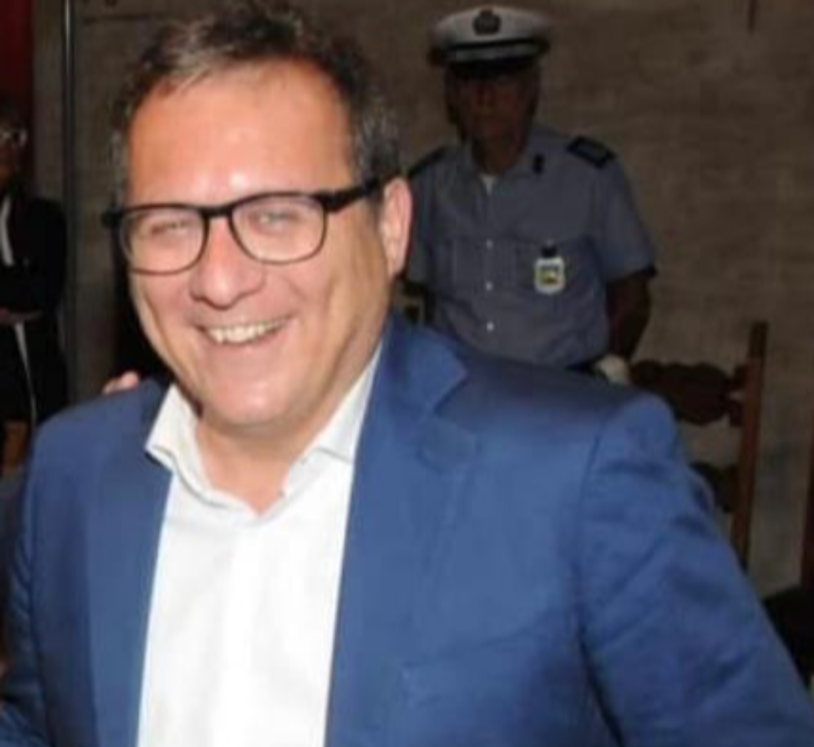 Regionali, il PD Veneto compatto su Manildo: via libera al segretario per chiudere sull'intesa