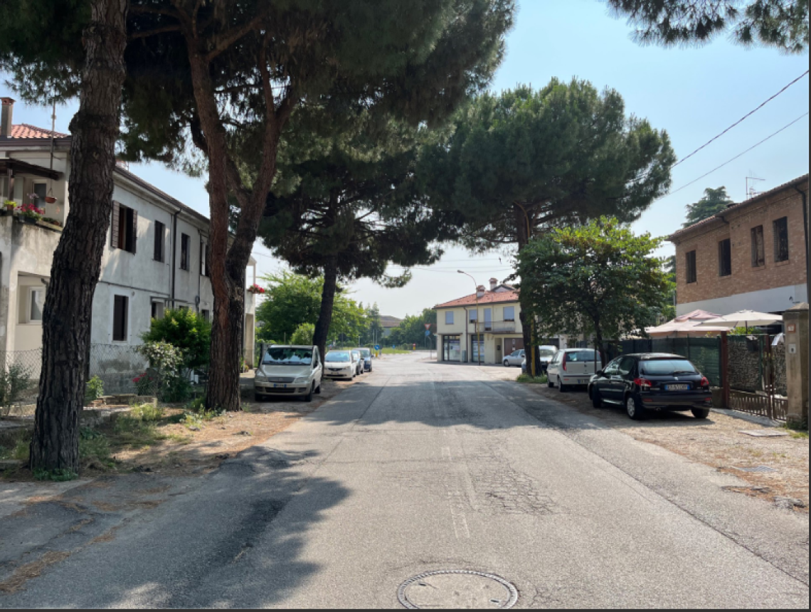via cesare battisti 