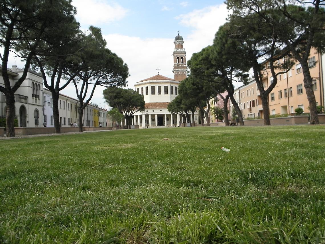 Rovigo tra storia e stranezze: tre curiosità che forse non conosci