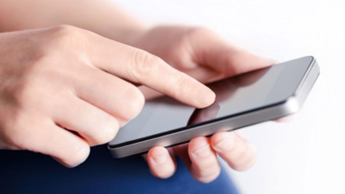 Allerta truffa SMS a Vicenza: finti C.A.F. invitano a numeri a pagamento