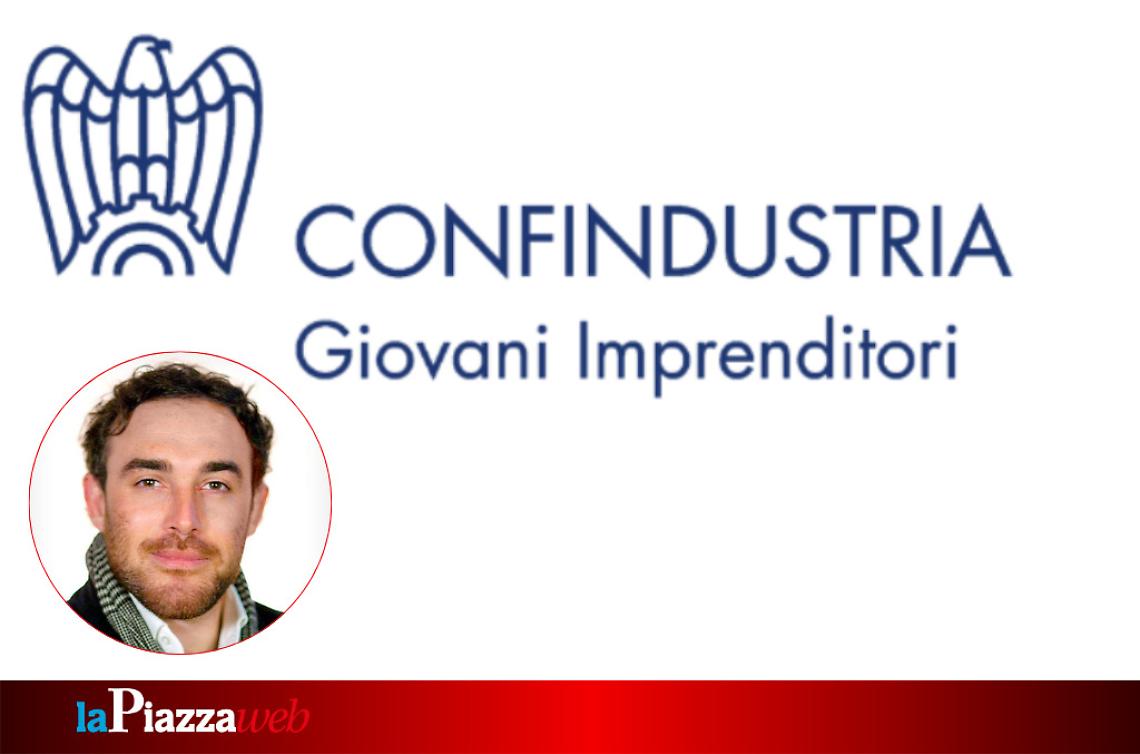 Riccardo Fornasier